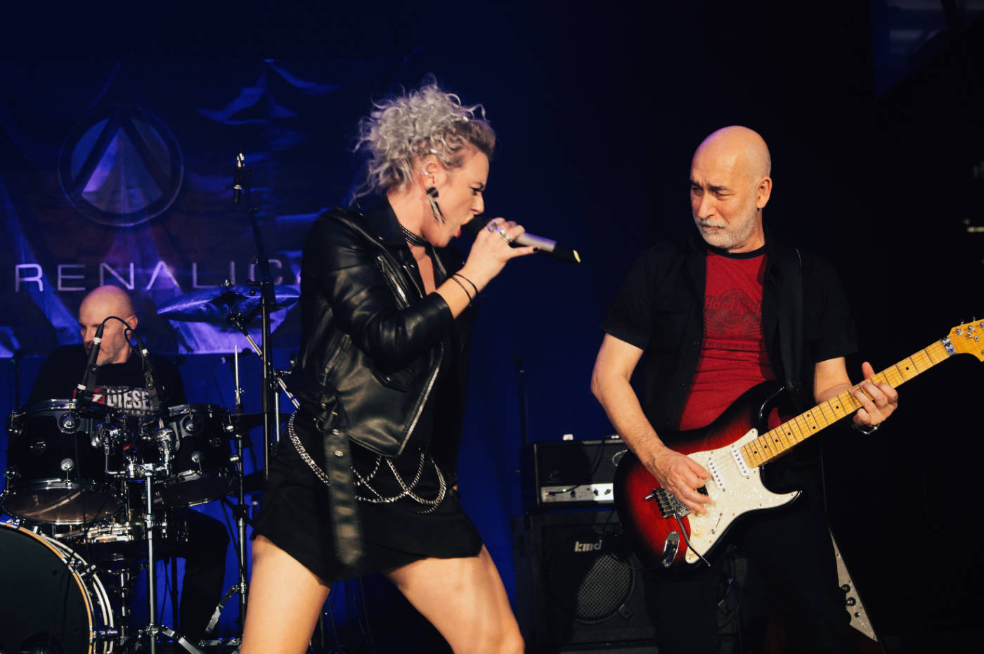 Fotkala: Suzana Svečnjak