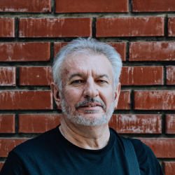 Ivica Matešić